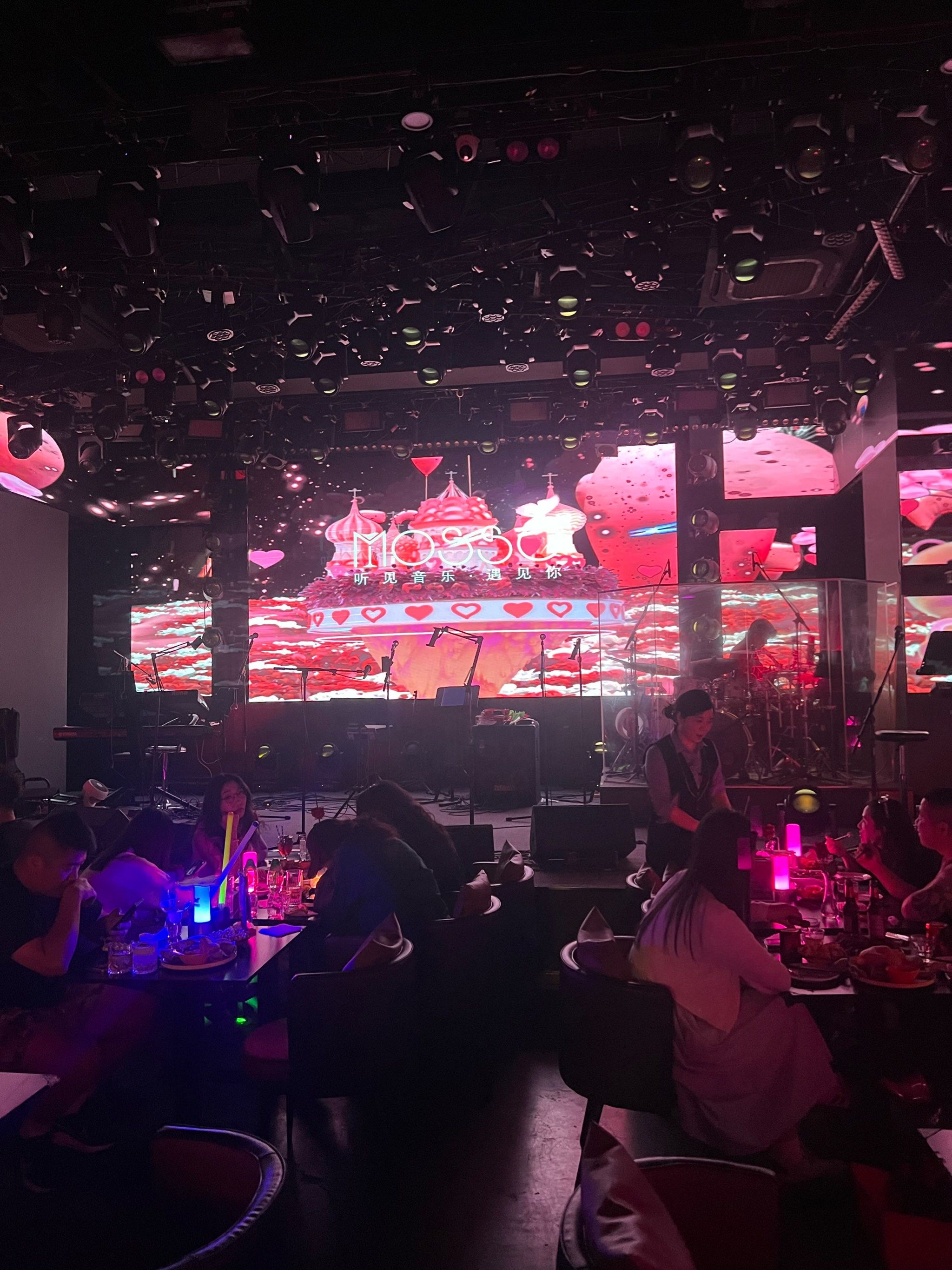 安顺商务ktv及商务ktv怎么算指南-普定县ktv预订